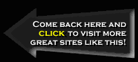 When you are finished at CandleLightEvents, be sure to check out these great sites!